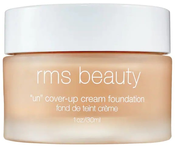 RMS Beauty Cream Foundation