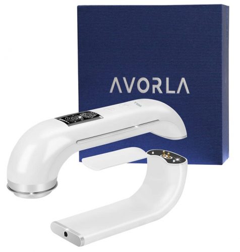 Avorla Skin Tightening Device