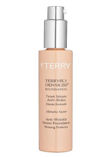 By Terry Terrybly Anti-Aging Foundation