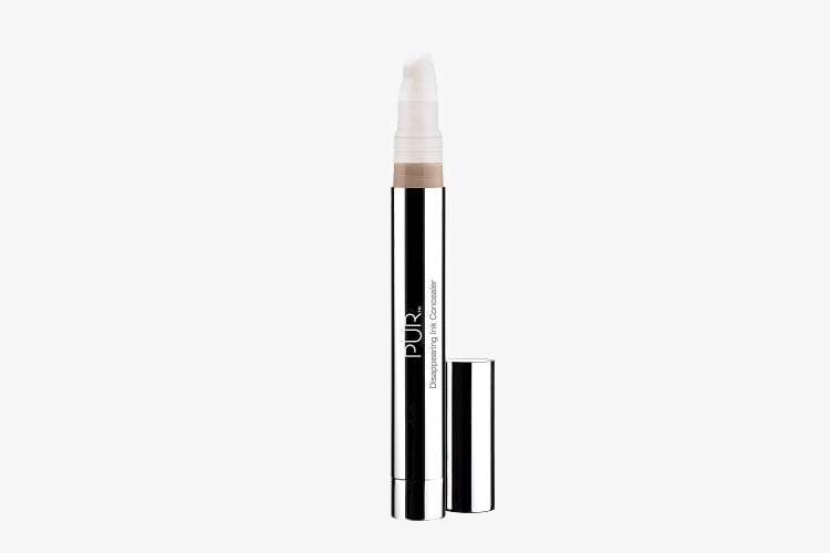 Disappearing Ink 4-in-1 Brightening Concealer