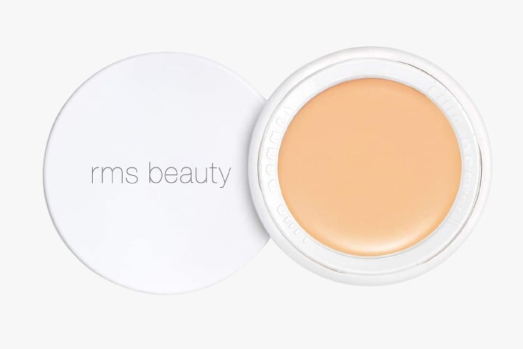RMS Beauty Un Cover-up Natural Concealer
