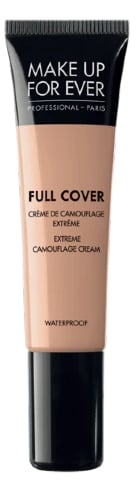 Eye Concealers For Mature Skin