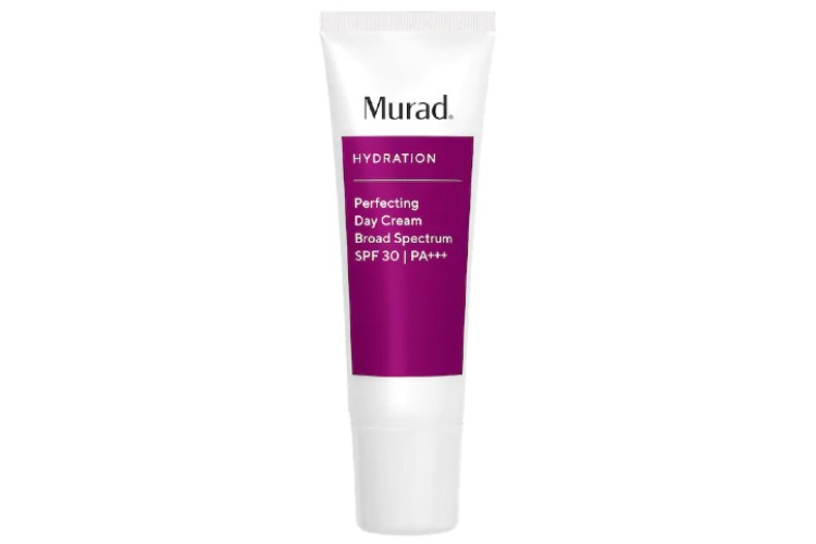 Murad Perfecting Day Cream SPF 30