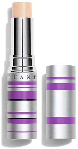 Chantecaille Real Skin Eye and Face Stick