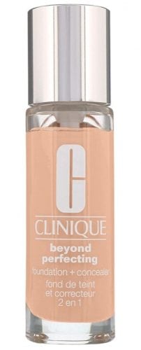 Clinique Beyond Perfecting Concealer