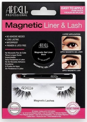 Ardell Professional Magnetic Liner