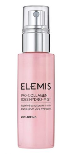 Elemis Pro-Collagen Rose Hydro-Mist