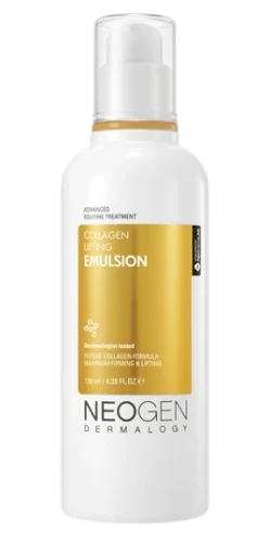 Neogen Collagen Emulsion 