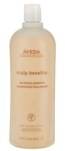 Aveda Scalp Benefits Balancing Shampo