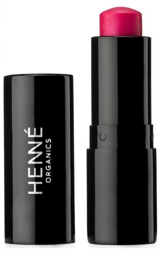 Henne Organics Luxury Lip Tint
