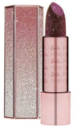 PÜR Cosmetics X Barbie Iconic Lipstick