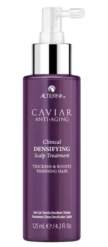 Alterna Caviar Anti-Aging Clinical Densifying Scalp Treatment