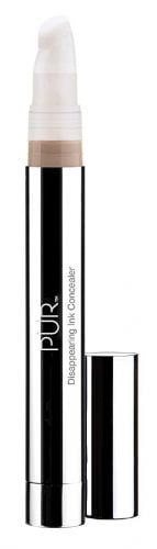  PUR Disappearing Ink Concealer 