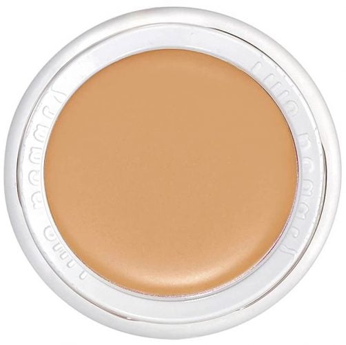 Un Cover-Up All Natural Concealer