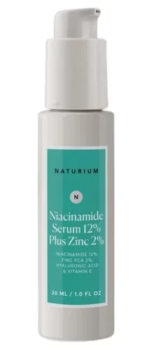 Naturium Store Niacinamide Serum