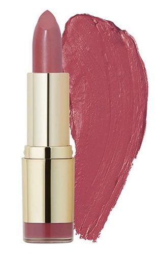 Milani Color Statement Lipstick 