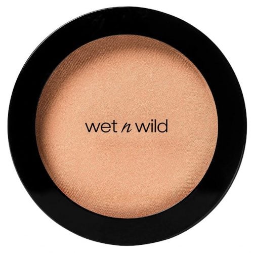 Wet And Wild Blusher