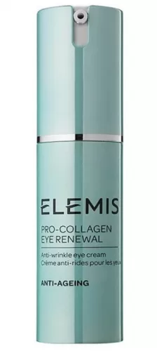 ELEMIS Eye Renewal Cream