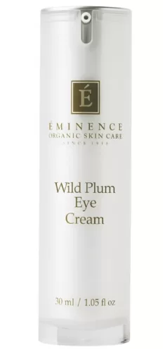 Eminence Eye Cream
