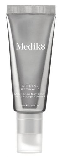 Medik8 Crystal Retinal Serum