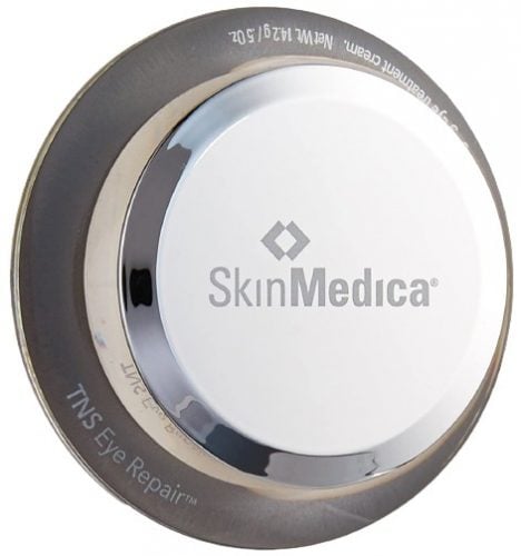 SkinMedica Eye Repair Cream