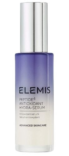 ELEMIS Peptide Antioxidant Serum 