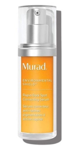 Murad Environmental Shield Serum