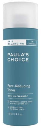 Paula's Choice Skin Balancing Tone