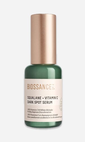 Biossance Squalane Serum