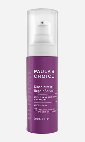 Paula's Choice CLINICAL Discoloration Repair Serum