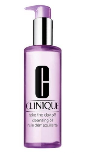 Best Clinique product for mature skin