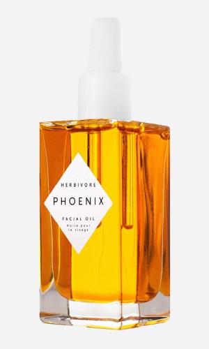 Herbivore Natural Phoenix Facial Oil