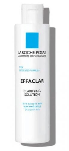 La Roche Posay Effaclar Toner