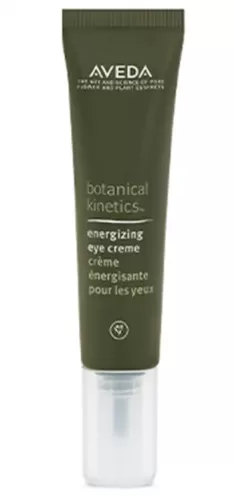 Aveda Botanical Kinetics Eye Creme