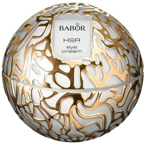 best-rated Babor product
