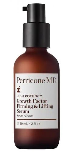 Best Perricone MD Serum