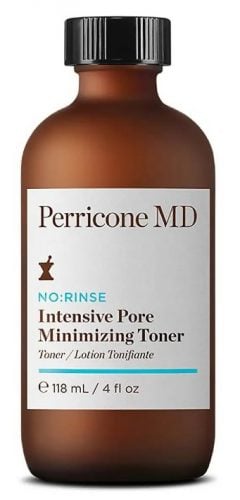 Perricone MD Best Toners for Clogged Pores