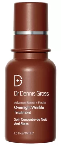 Dr. Dennis Gross Advanced Retinol + Ferulic Treatment