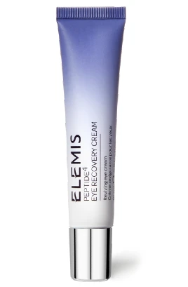 Elemis Best Eye Cream