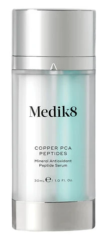 Medik8 Copper PCA Peptides