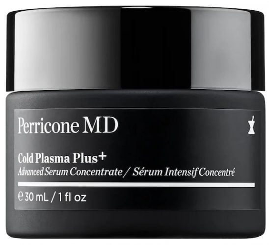 Perricone MD Cold Plasma Advanced Serum Concentrate