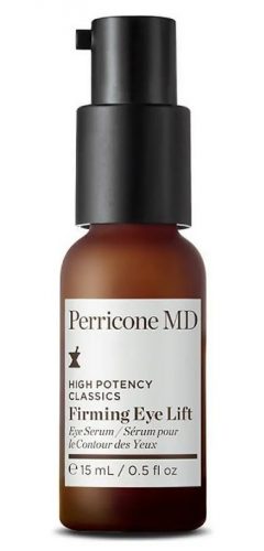 Perricone MD Eye Lift Serum