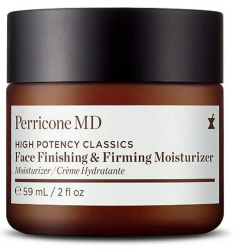 Perricone MD Face Firming Moisturizer