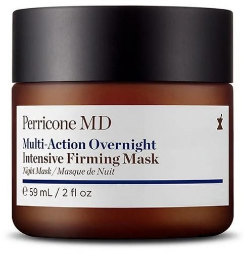 Perricone MD Overnight Intensive Firming Mask