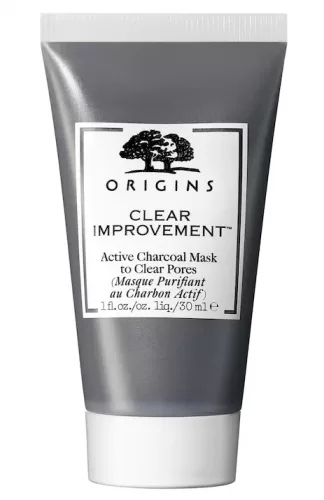 best oil control mask