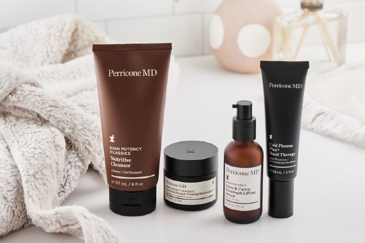 perricone md products