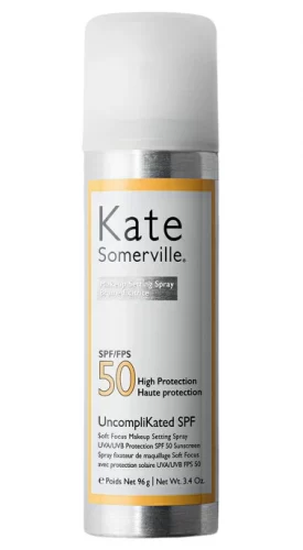 Kate Somerville UncompliKated SPF