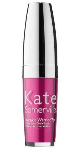 Kate Somerville Wrinkle Warrior Eye Gel