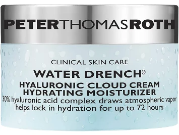 Peter Thomas Ruth Moisturizer After Chemical Peel