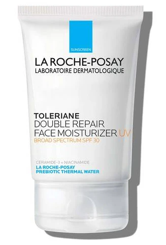 La Roche-Posay Moisturizer for Dry Skin